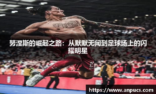 努涅斯的崛起之路:从默默无闻到足球场上的闪耀明星